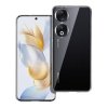 Futerał do Honor 90 Clear Case 2 mm (camera protection) transparentny